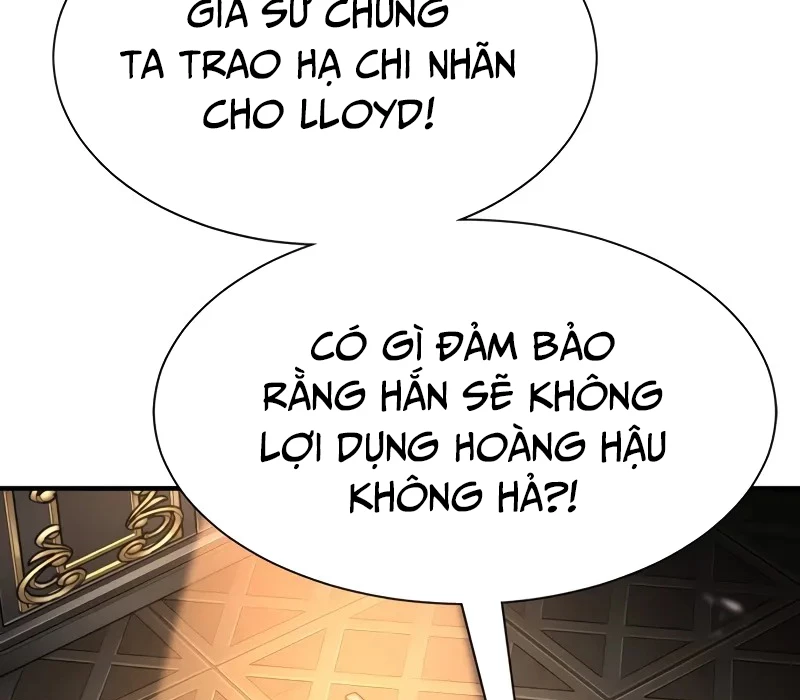 bậc thầy thiết kế điền trang Chapter 169 - Trang 2