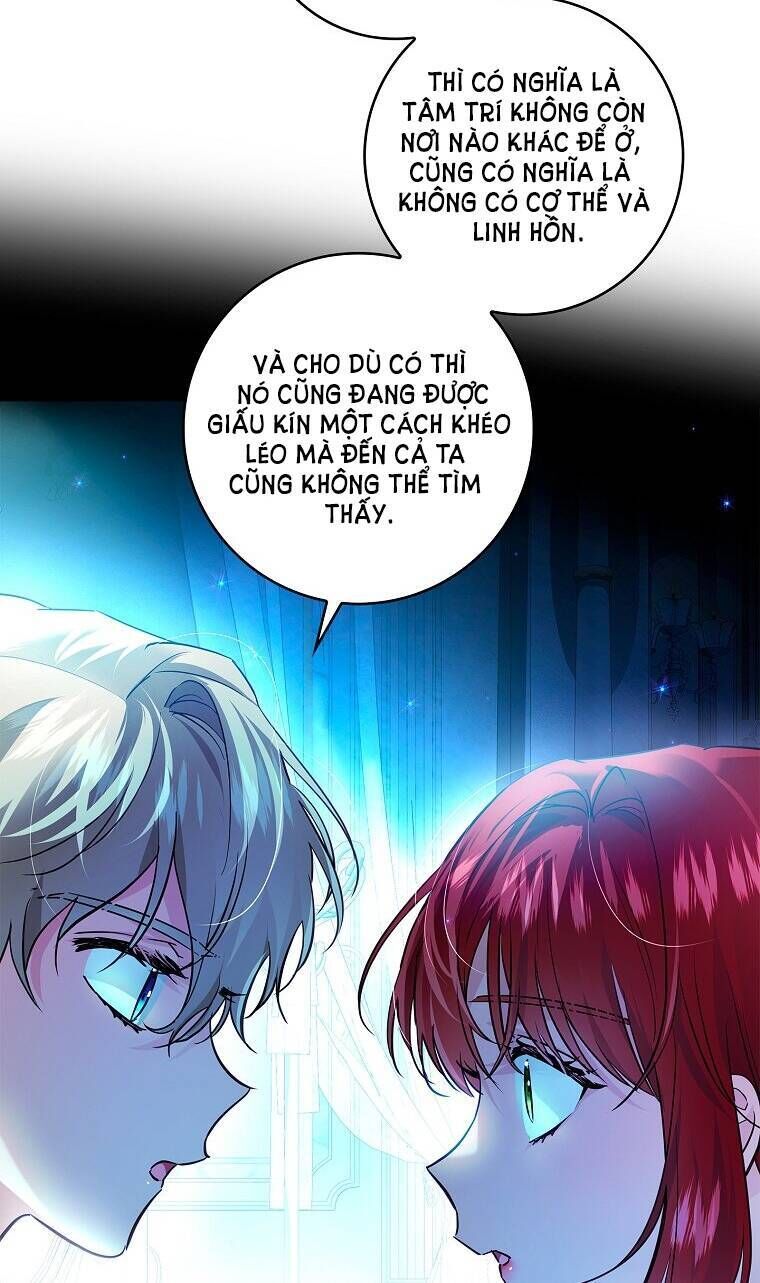 hôn phu ẩn sắc chương 86.2 - Next Chap 87