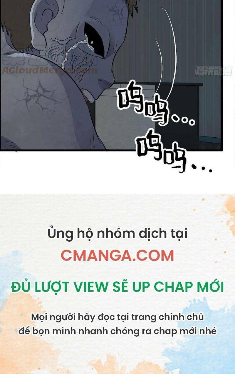 tôi chuyển vàng tại mạt thế Chapter 142 - Next Chapter 143