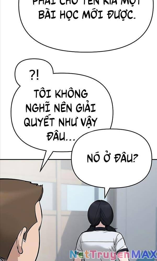 giang hồ thực thi công lý chapter 59 - Trang 2