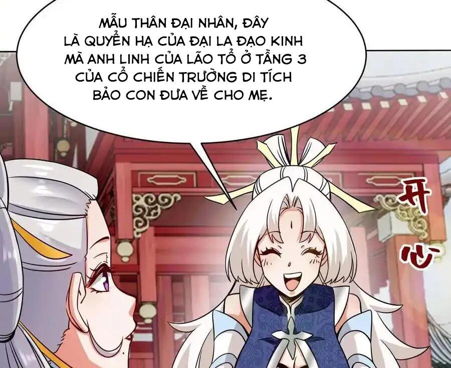 vô tận thôn phệ Chapter 177 - Next Chapter 178