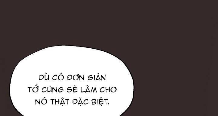 Ở LẠI BÊN TÔI Chapter 59 chjch trong rạp - Next Chapter 60