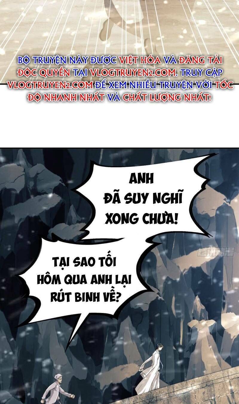 đệ nhất danh sách chapter 146 - Next chapter 147