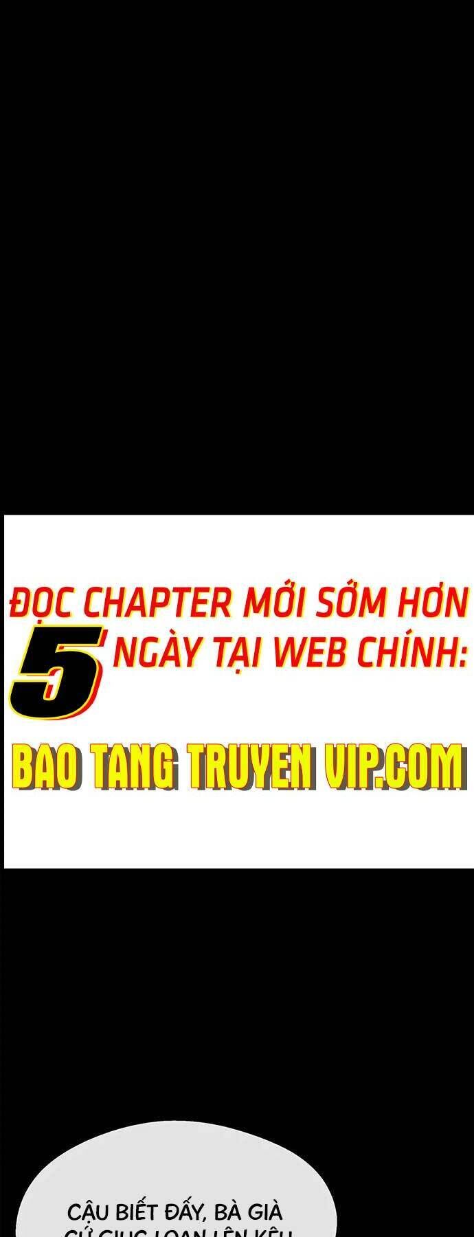 người đàn ông thực thụ chapter 136 - Trang 2