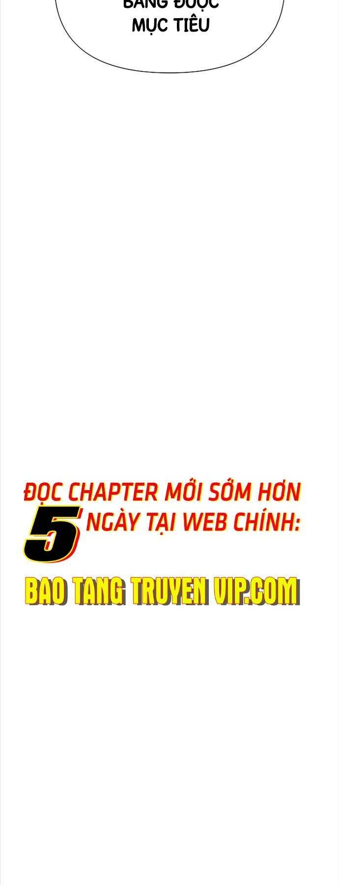 linh mục tha hóa chương 38 - Next chapter 39