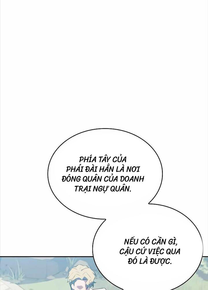 người chơi mới solo cấp cao nhất chapter 135 - Trang 1