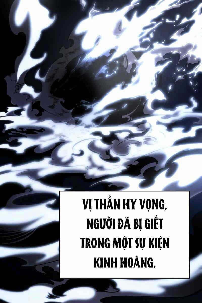 con trai út của gia đình kiếm thuật danh tiếng chapter 72 - Next chapter 73