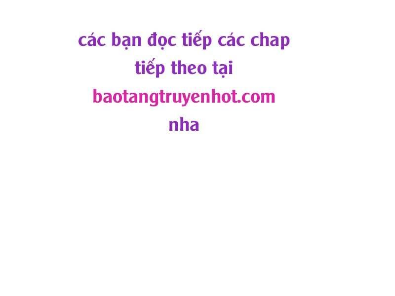 sự trở lại của người chơi bị đóng băng chapter 50 - Trang 2