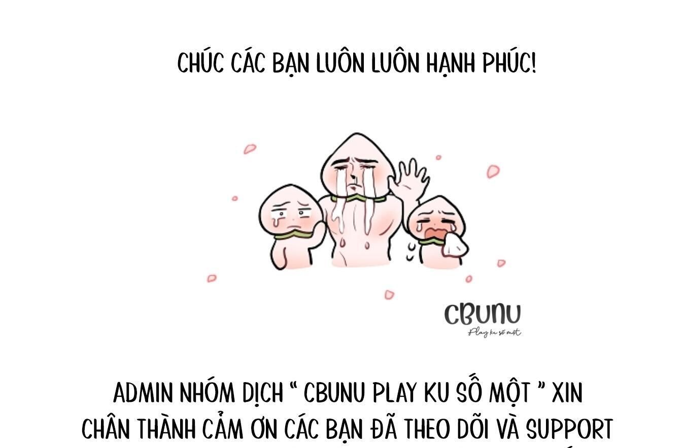 (CBunu) Đừng Để Bị Phát Hiện!! Chapter 30 Ngoại truyện 5 - Trang 2