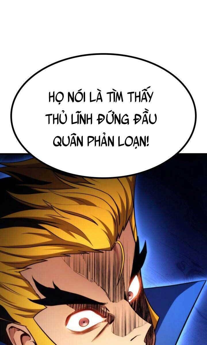 huyền thoại game thủ - tái xuất chapter 85 - Next chapter 86