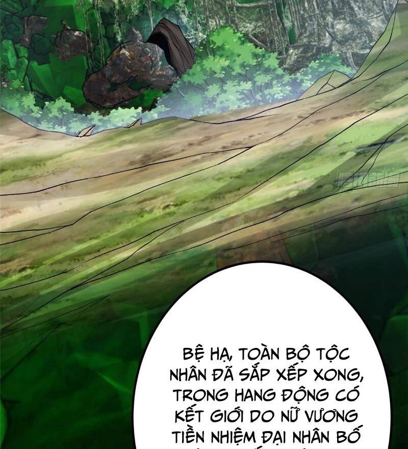 chưởng môn khiêm tốn chút Chapter 405 - Trang 2