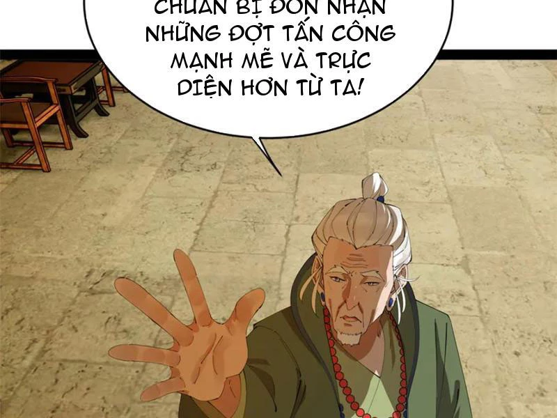 chàng rể mạnh nhất lịch sử Chapter 245 - Next Chapter 246