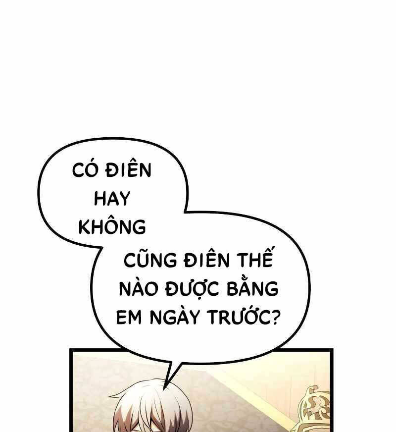 hắc kị sĩ thiên tài giới hạn thời gian chương 20 - Next chapter 21