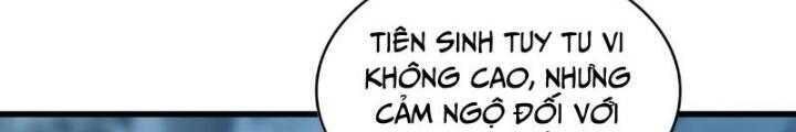 đại quản gia là ma hoàng chapter 554 - Next chapter 555