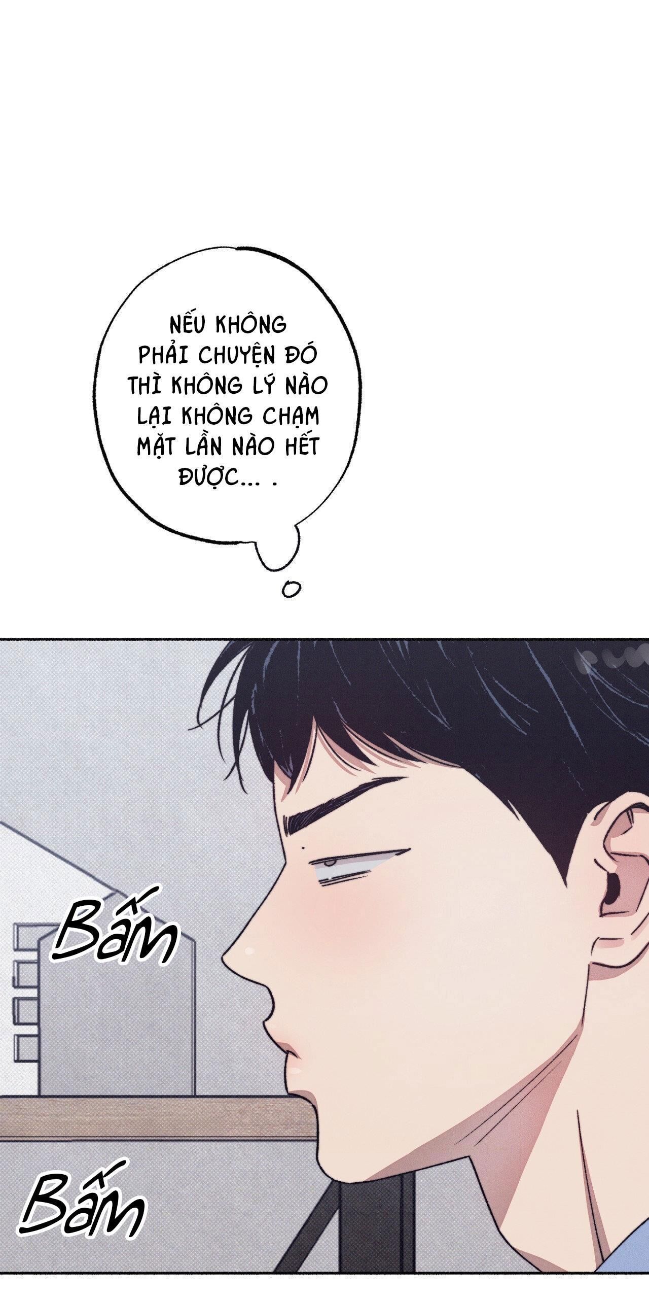 từ 1 đến 10 Chapter 8 - Trang 2