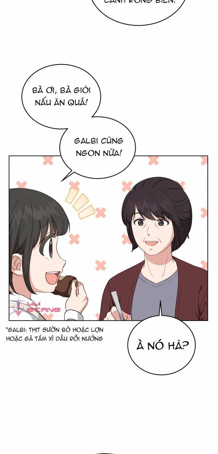 con gái tôi là một thiên tài âm nhạc chapter 72 - Next chapter 73