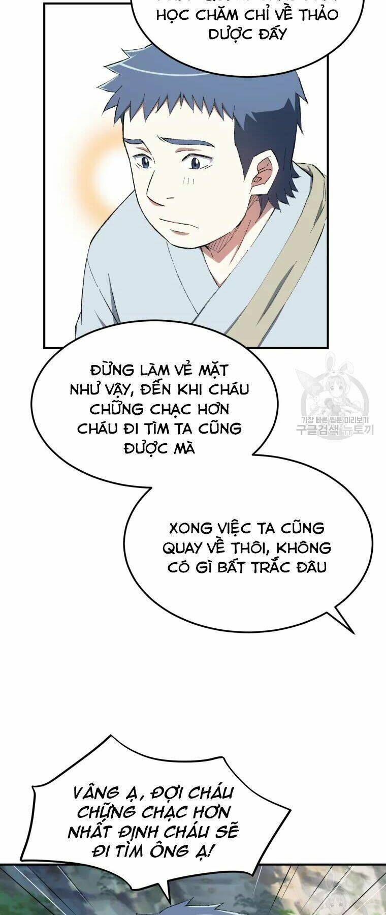 đại cao thủ chapter 28 - Next chapter 29