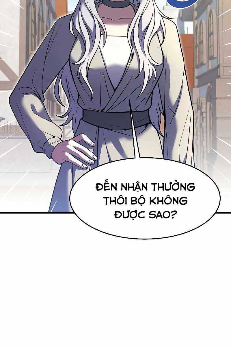 huyền thoại giáo sĩ trở lại chapter 80 - Next chapter 81