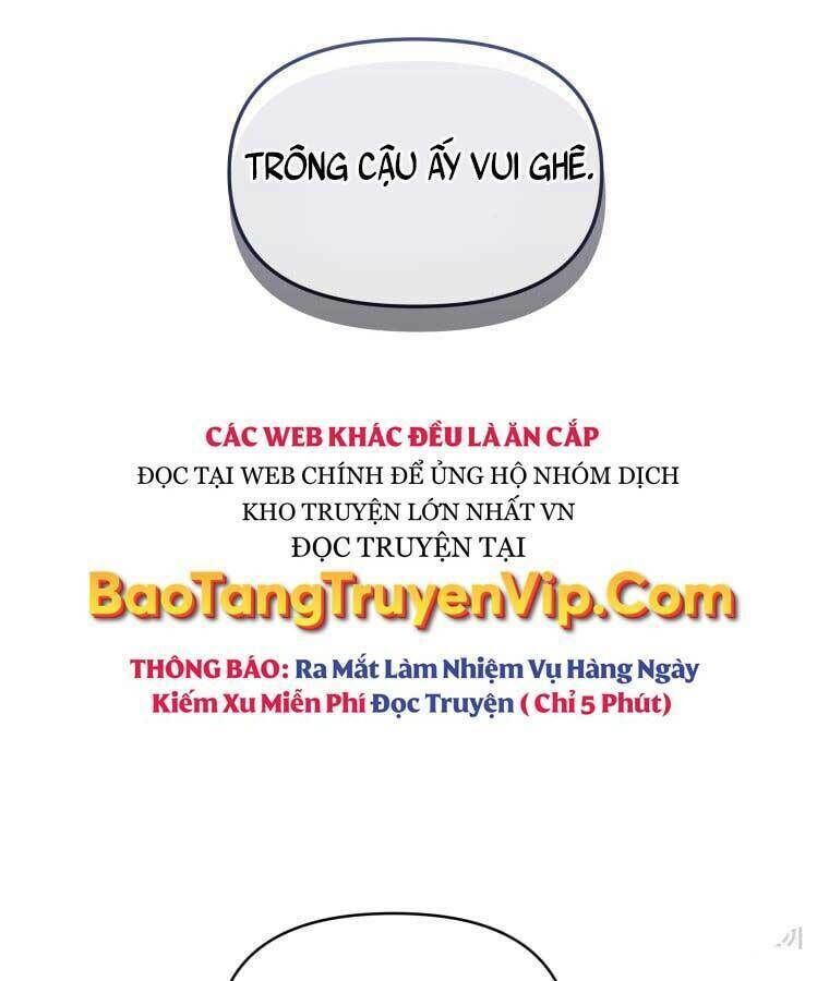 nhà hàng thợ săn quái vật chapter 19 - Trang 2