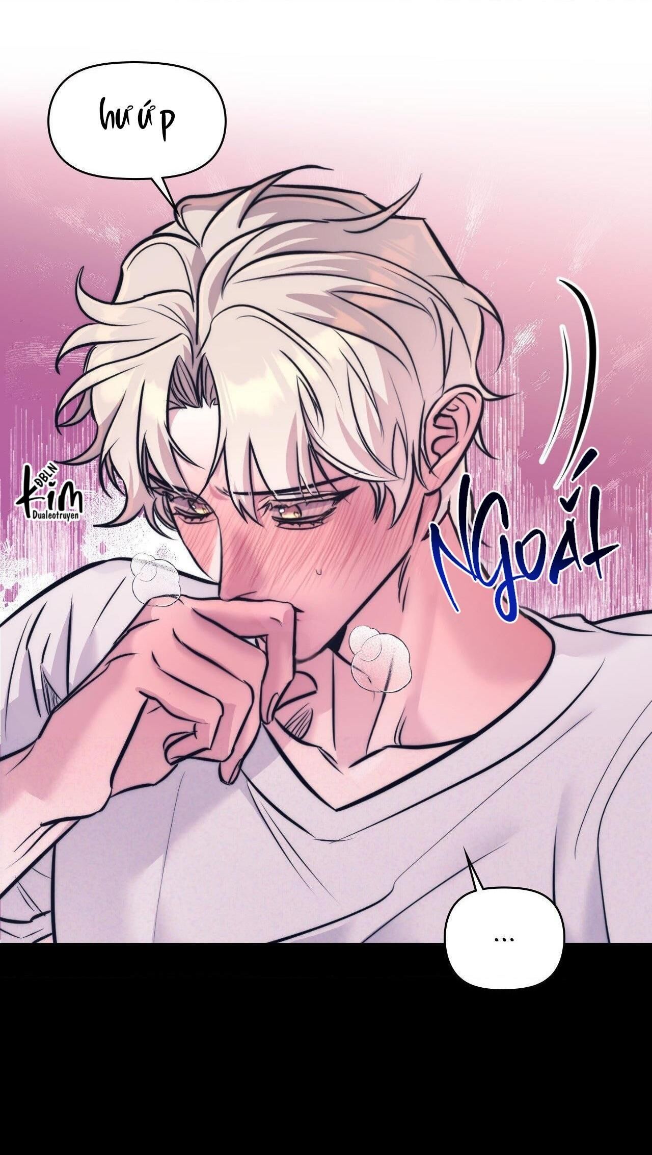 KỲ THỊ Chapter 7 H CÓ HD - Next Chapter 8