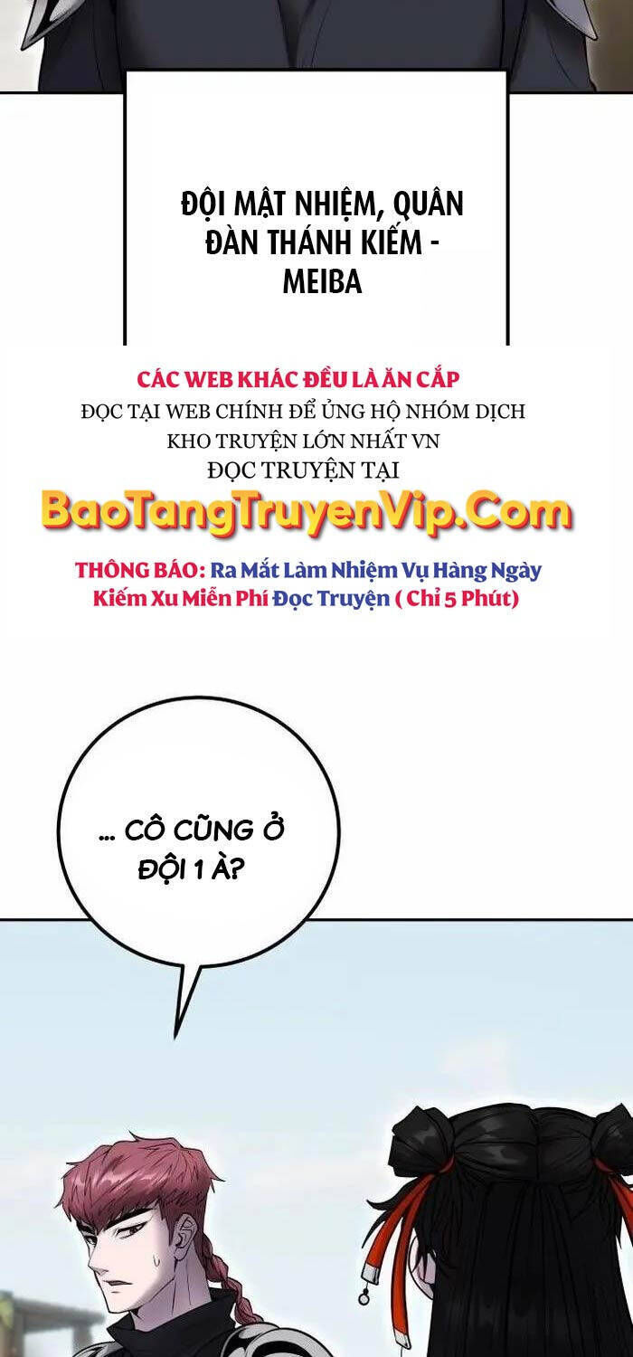 tôi mạnh hơn anh hùng chương 50 - Next chương 51