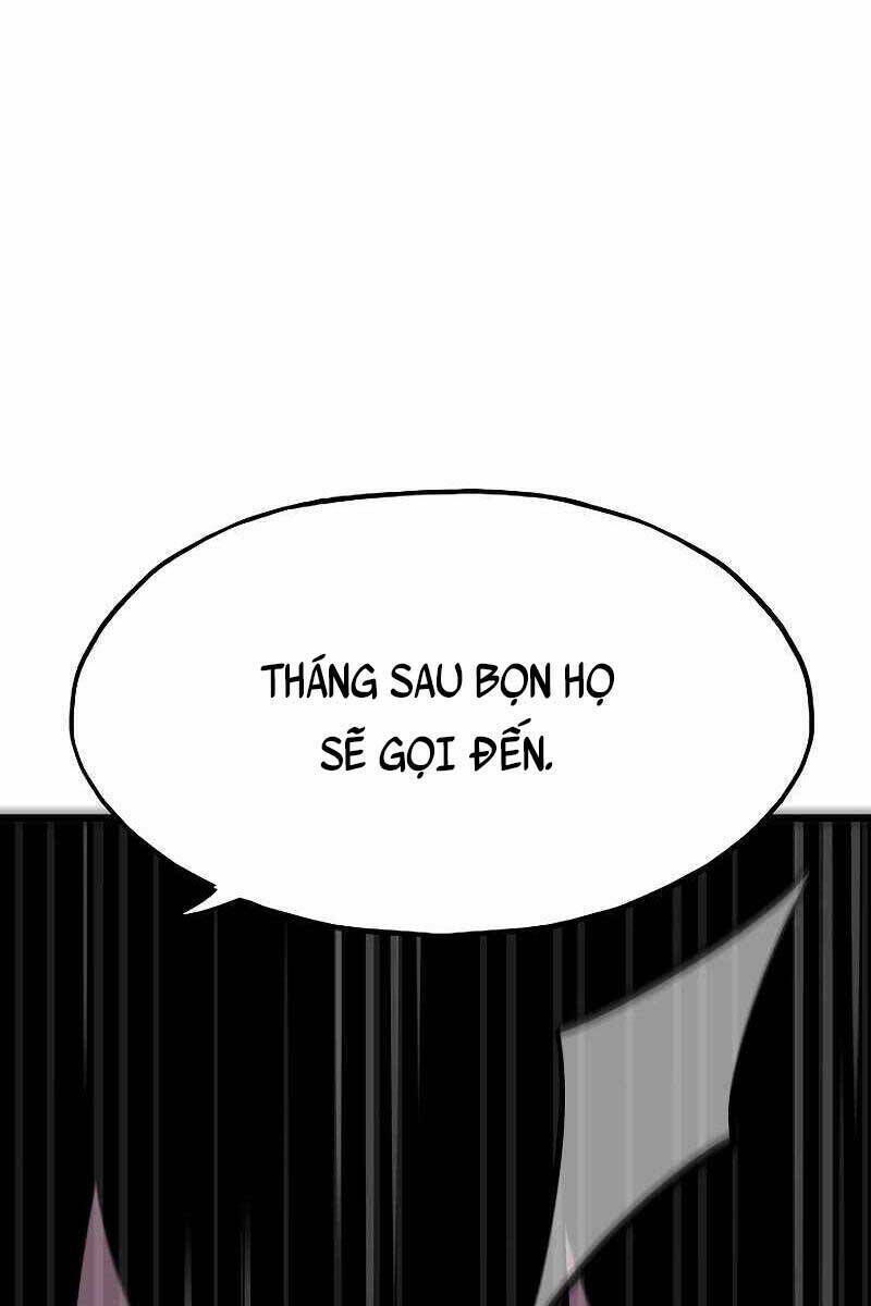 hồi quy giả chapter 34 - Next chapter 35