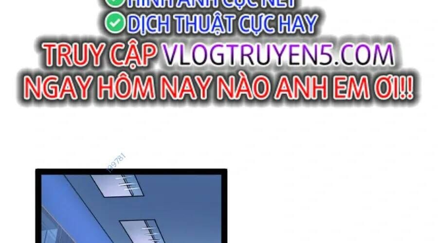 Toàn Cầu Băng Phong: Ta Chế Tạo Phòng An Toàn Tại Tận Thế Chapter 94 - Next Chapter 94