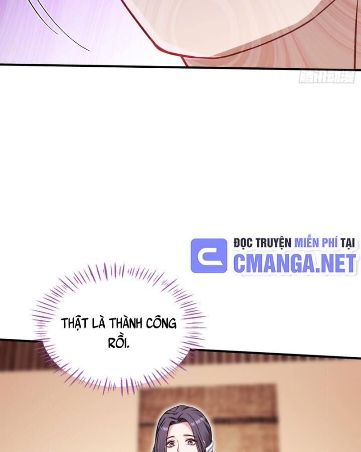 không làm kẻ nịnh bợ nữa, ta trở thành tỷ phú! chapter 102 - Next chapter 103