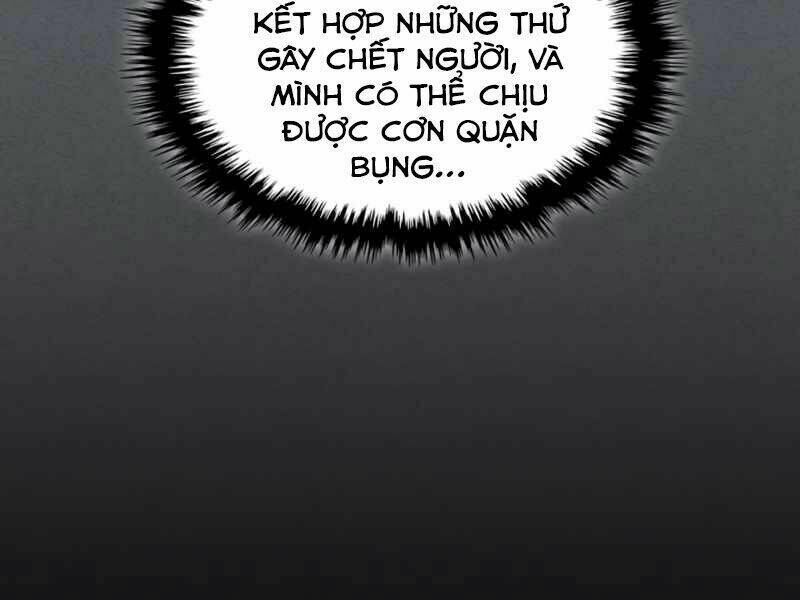 thăng cấp cùng thần chapter 39 - Next chapter 40