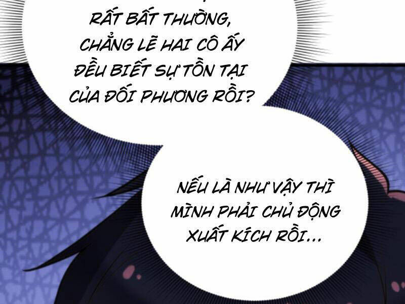 ta có 90 tỷ tiền liếm cẩu! chapter 113 - Trang 2