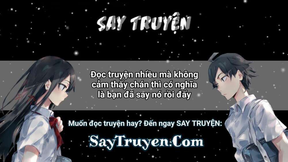 nguyên tội của takopi chapter 3 - Trang 2