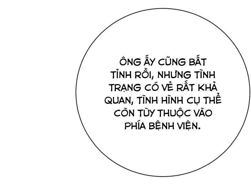 Trò Chơi Đẳng Cấp Hàng Đầu Chapter 82 - Trang 2