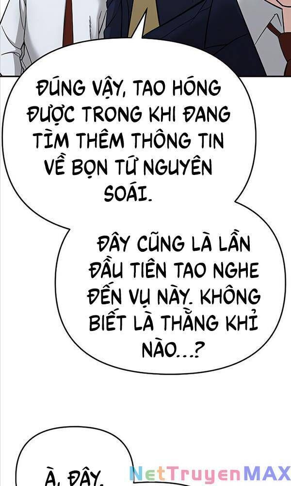 giang hồ thực thi công lý chapter 59 - Trang 2