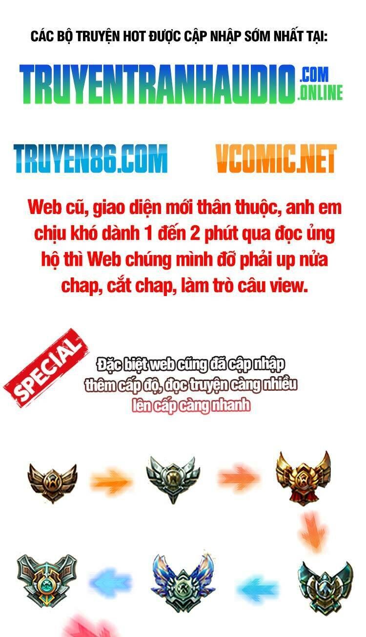 ta dựa vào danh hào hệ thống đả bại ngàn vạn thần hào chapter 9 - Trang 2