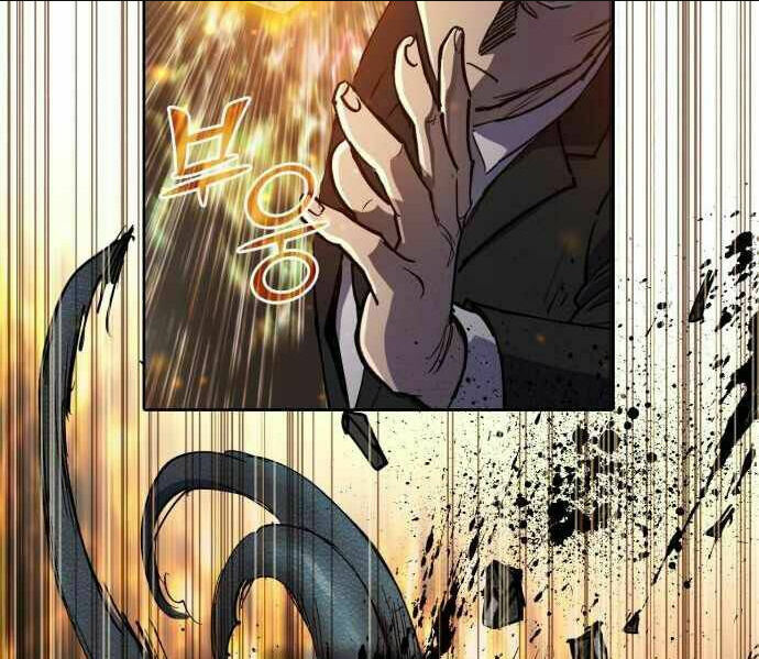 những ranker cấp s mà tôi nuôi dưỡng chapter 10 - Trang 2