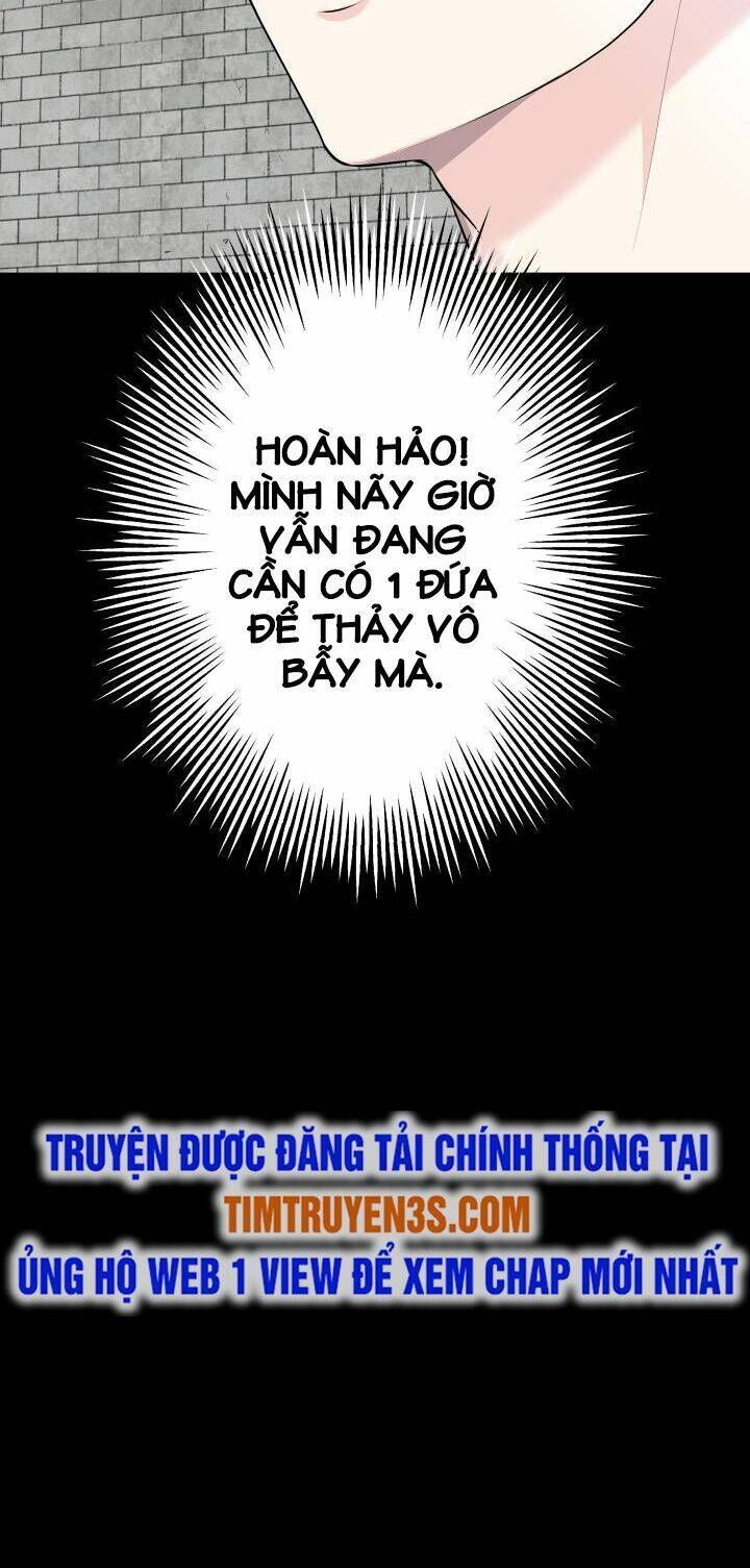 trò chơi của chúa thượng chapter 20 - Trang 2