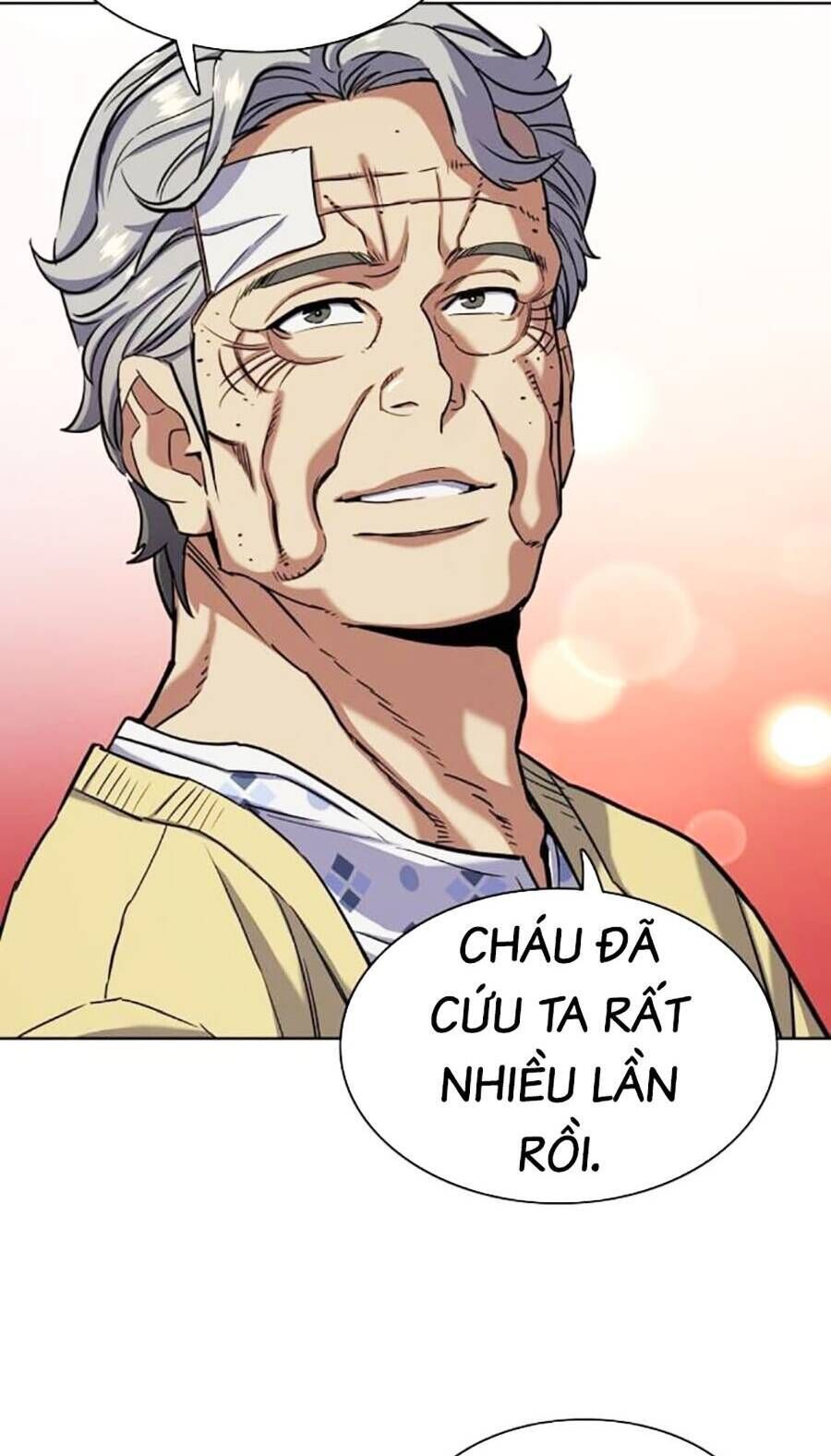 tiểu thiếu gia gia tộc tài phiệt chương 70 - Next chapter 71