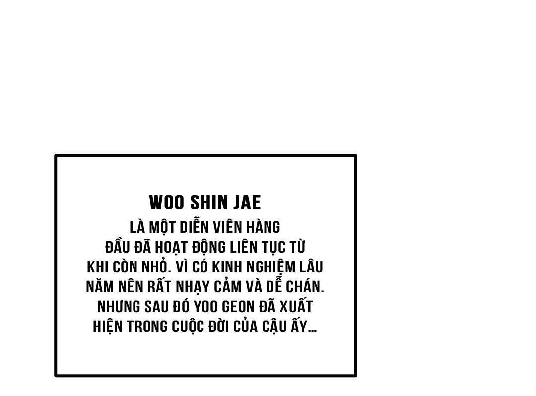 đáy sâu tuyệt vọng Chapter 73 - Next Chapter 74