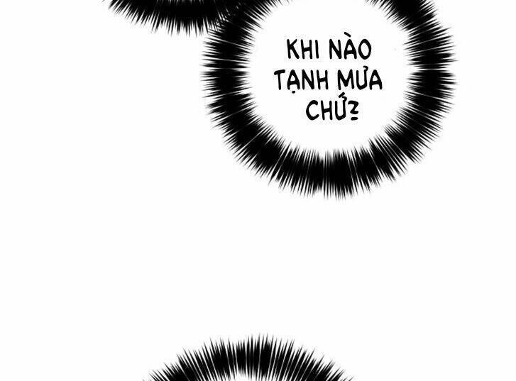 tôi là con gái của gia đình này! chapter 14 - Trang 2