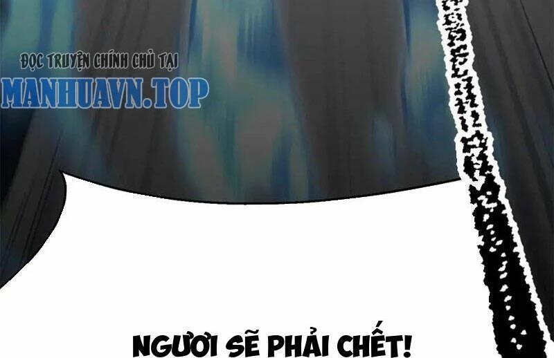 Nữ Chính Từ Trong Sách Chạy Ra Ngoài Rồi Phải Làm Sao Đây? Chapter 95 - Trang 1