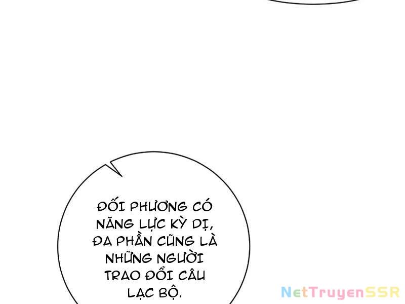 câu lạc bộ trao đổi nhân sinh chapter 14 - Next chapter 15