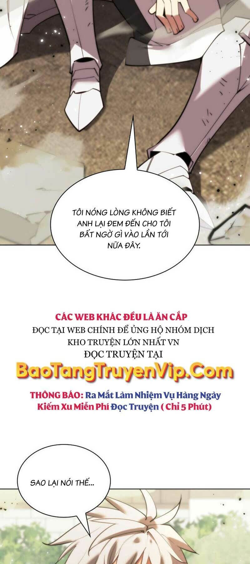 thợ rèn huyền thoại chương 180 - Next chương 181