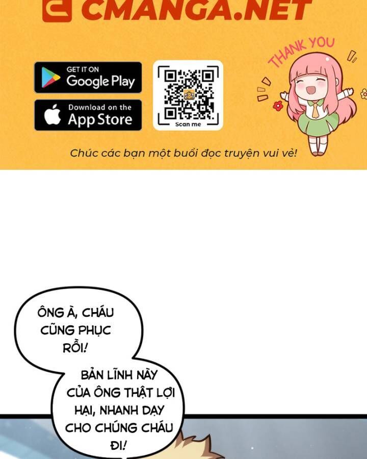 thâm uyên chi chủng chapter 39 - Next chapter 40