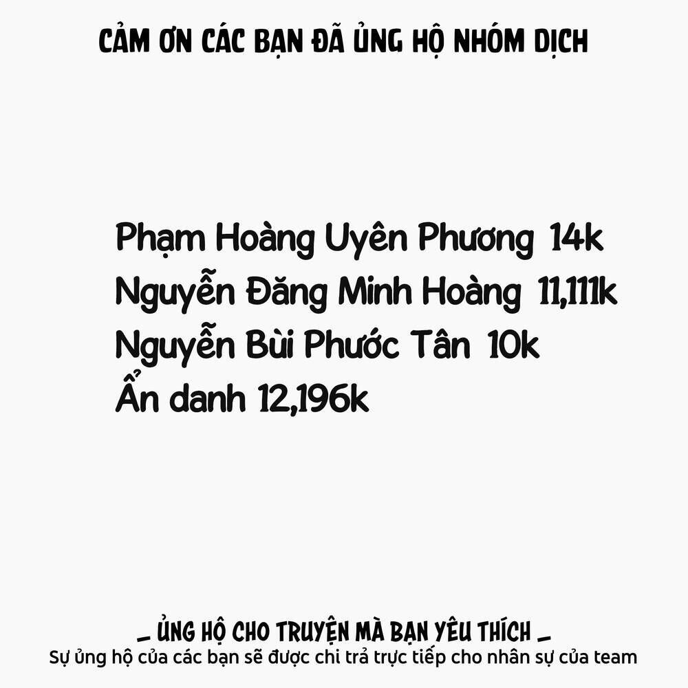 cuộc chơi trên núi tử thần chapter 99 - Next chapter 100