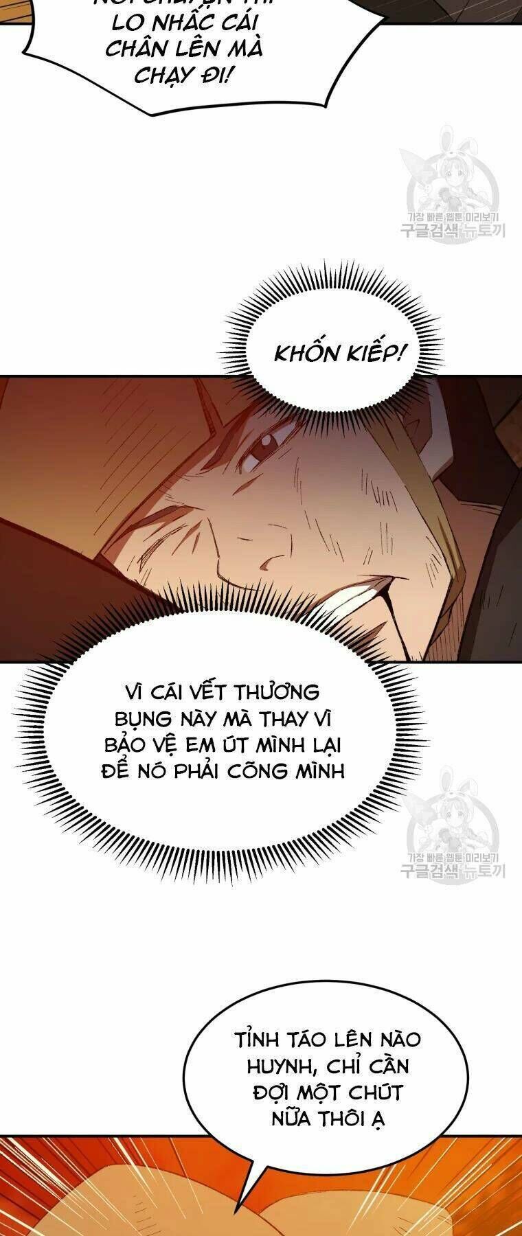 đại cao thủ chapter 29 - Next chapter 30