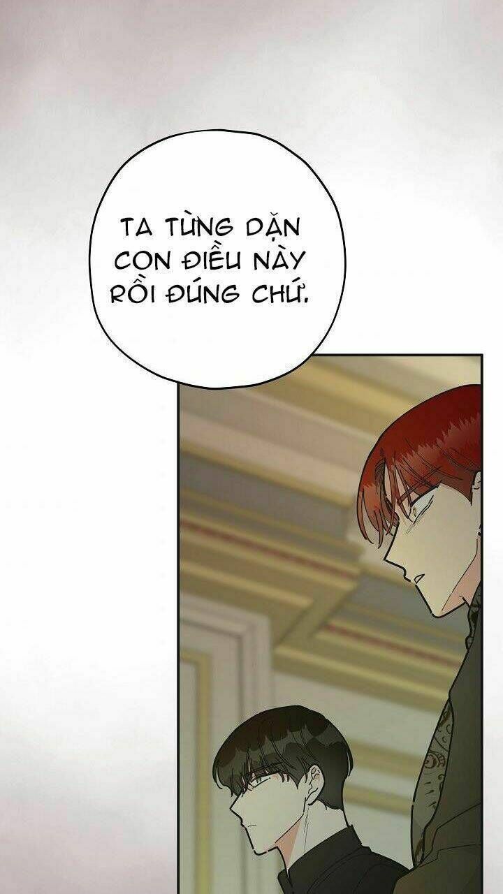 người hùng của ác nữ chapter 76 - Trang 2