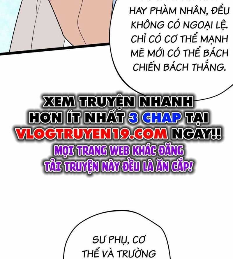 đồ đệ của ta đều là đại yêu vô địch Chapter 4 - Next Chapter 5