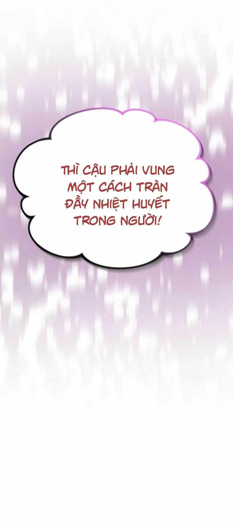 quý tộc lười biếng trở thành thiên tài chapter 65 - Next chapter 66