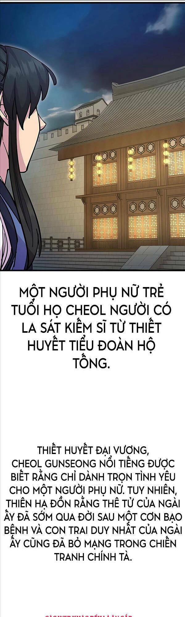 thiên hạ đệ nhất đại sư huynh chapter 26 - Next chapter 27