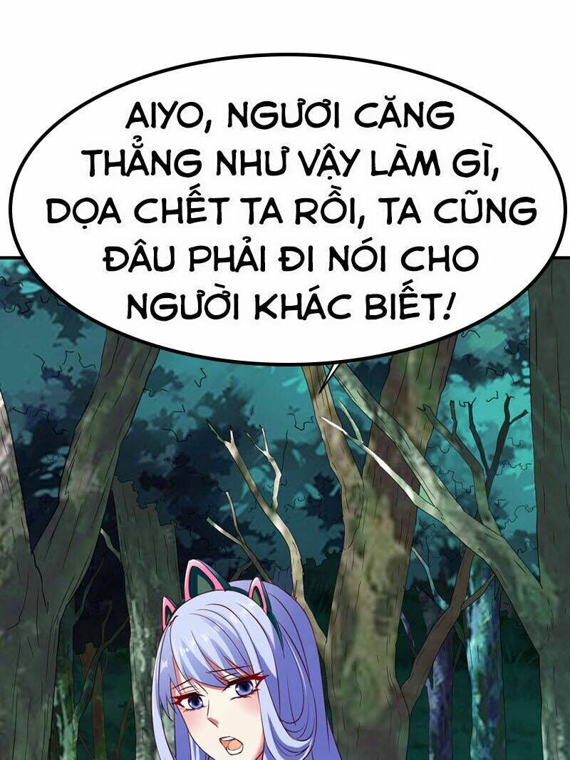 chiến đỉnh Chapter 114 - Trang 2